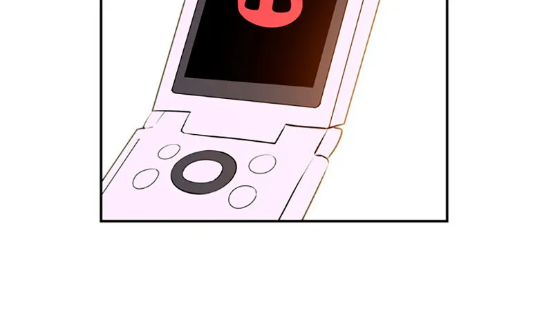 MTc0MDFKTk5SRTRRWFNCUw.Vnb