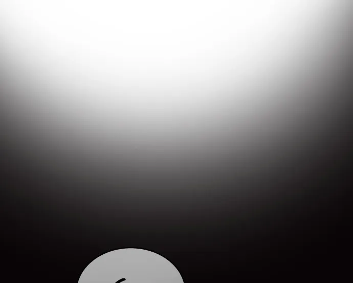 MTc0MDFKTk5SUlBWMURRNg.6QwqOK9nBlkeOfwLHggxCeNVROBR1fi Cx W76Gp2zWP3p