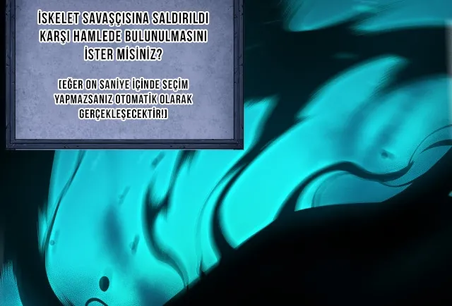 MTc0MDFKVzRZQVFaQlFYSw.hsoQP0 9OG0zeJyB96UKKKHaybw90Wf73C3qc16KM0k