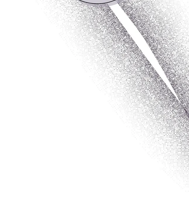 MTc1MDFKUDBDSlYxUTZXUg.j2V9ufdM3NYgWwj2 Q nO qrnfjUiZIasqMuuPWKoc6q8TiO YeCv6s e Vuw9Jk