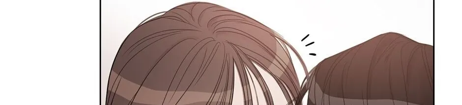 MTc2MDFKTk5SUlNFNlg1RQ.piDcP0wIP4 kqMI94jMtu6 Eu80HNwdZ3piYidEHEXk