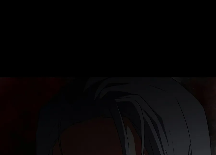 MTc3MDFKVzRZQzVKUEJNTQ.emwln3ZarQ7pwNS2dYLUkQnvM5tSs5ZUqIE0QMMP