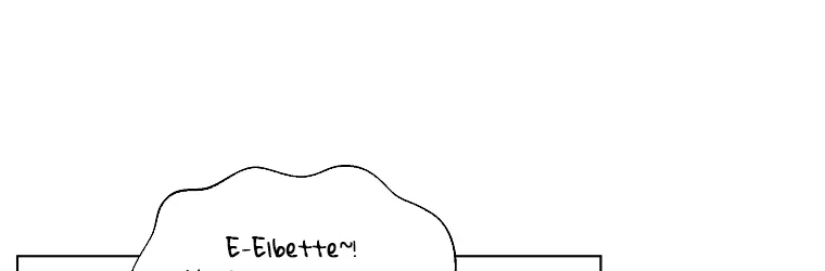 MTc4MDFKTk5SUlcwVlZTVw.qpgD7Kbd155jo5u7 TA6DmlCrn dqzvEy3 QUbd1Mh0