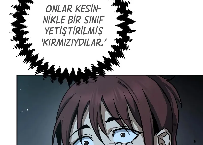 MTc4MDFKVzRZQzQxV1A1Rw.uOuAFxD9mMKghpzWZPW1rQN8bpi yn3K8BGTCAG9AF8