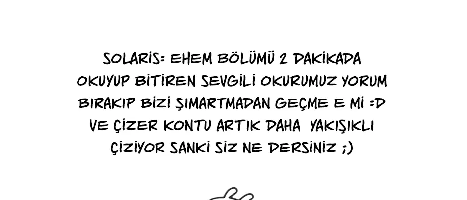MTc5MDFKTk5SOE05N0Y0NA.YVOXQLMSpy0H 9z7dAt4um7dsRyT3Md6nAXu7mQAUwNiJ06cZjOEXPufIp7