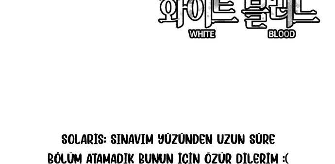 MTc5MDFKTk5SUzNWMkREMA.6A EE8UXLbVKlzlSDY6zDLC7iTOM7v XrN4WYbwzWo