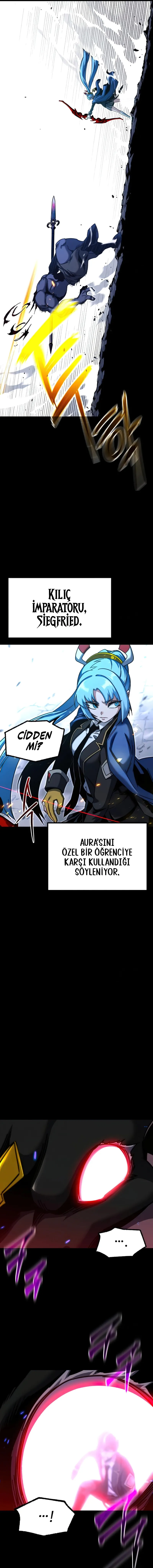 MTcwMUpOTk5ZWjhFMjJHQw.lKnF3BMvcG1oKQ qNt vkqfpkXM QJ8vR4HAyC6erKyLtzX9FIiGMJY 4kIqg71F71ES0pbvfN0oYQfgyqjq8g