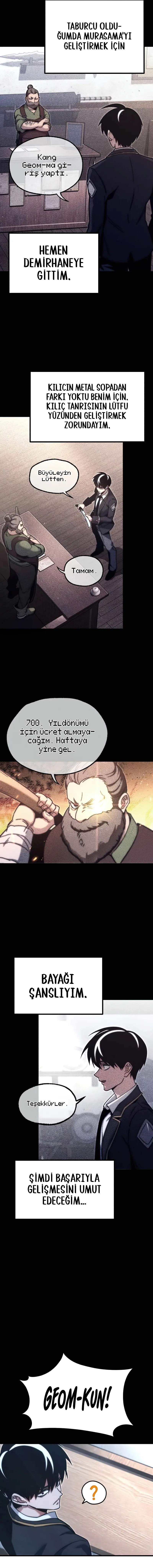 MTcwMUpOTk5ZWjhFQ0FEUQ.GynAGHm9vKAP 2mrNREgcttcqT3HKKRnRd5s5is 0gVJiLckHG79bzBG0PDFL7xiGBVqdJk5qSekOT6OL03 7Q