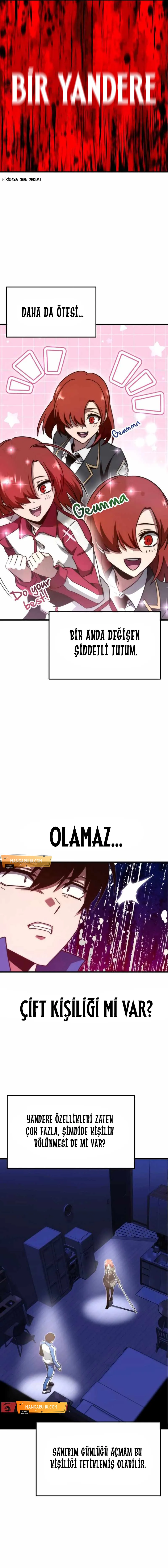 MTcwMUpOTk5ZWjhGMlBINA.XzK218sNPL5e x99TMUSzdFC1XtyO8FjrFihD2zRRIexRDS8YMvWLSacJYvuDzAvQYS9NFjllf13LKrKEa STw