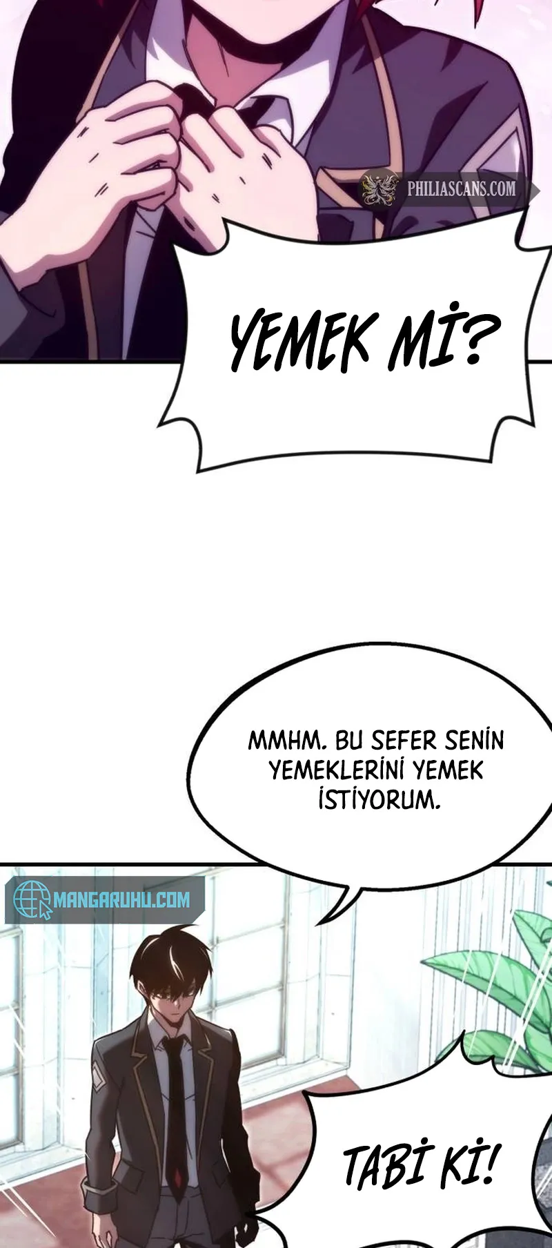 MTcwMUpOTk5ZWjhGUFBaMg.LG71WBRo88w6Lsifv8T89l HhXQoxdB2fiEa2901r7ashyLKtAajW 69iEMCt P5UwHrL13oYpJXUUYqTzjDCQ