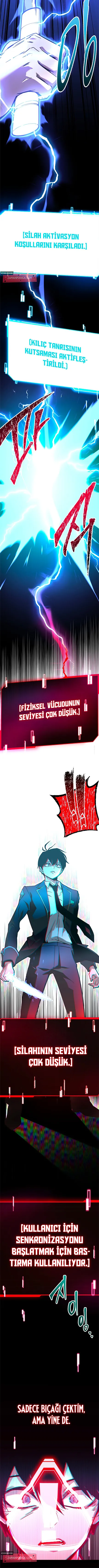 MTcwMUpOTk5ZWjhHRllCTQ.IsTQqwYIhU8nz58TKtpK4bF8MlgpXC19CGZjfkZBNGgdOIFAbtardnk6sfuLA