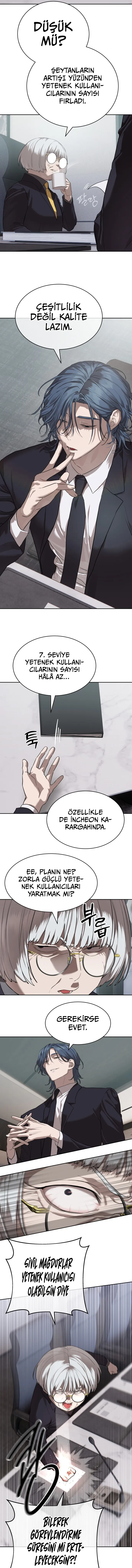 MTcwMUpOTk5ZWjhTNldTOA.7Ss5XRzF 9wh 9SLCFwHcJ4SvZc0UOxgB7ZAb o9gtU