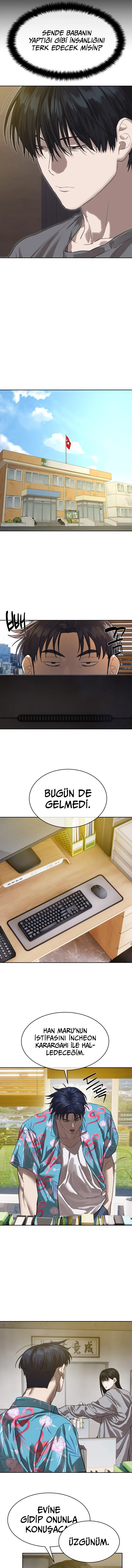 MTcwMUpOTk5ZWjhTSDE2QQ.SdPYIGESdu4kdMnA2 WV3wqFGTx
