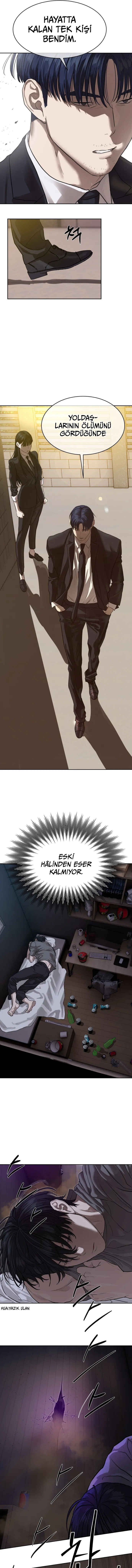 MTcwMUpOTk5ZWjhTUlBKSA.1BiG6za6DfP5ne92u8DISgVWvs U ksPTdl20fKKFR8