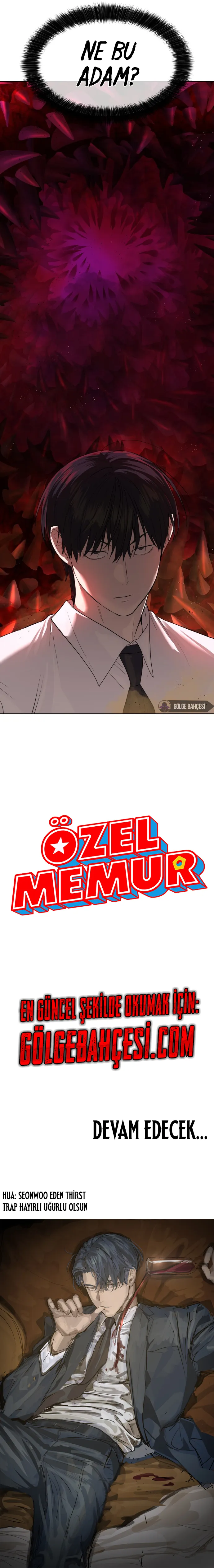 MTcwMUpOTk5ZWjhUM0pFMg.363FHS nm1KQKR59gj8lv8fqYIiCrSHrXzlFe9J wjc