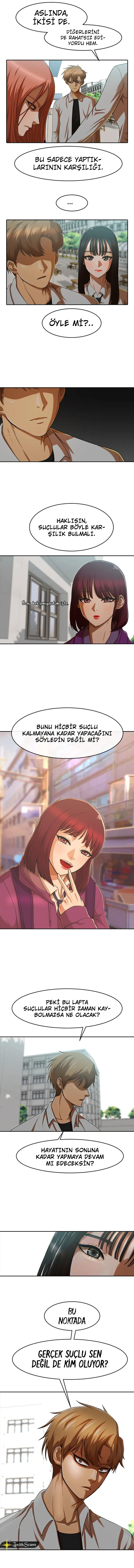 MTcwMUpOTk5ZWkNLV0ZaUg.ClTLv mhztDFWiX FmpZvG