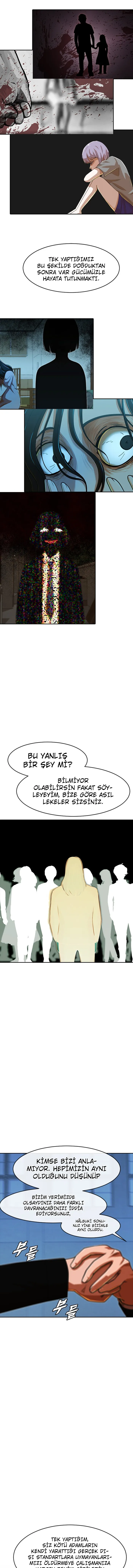 MTcwMUpOTk5ZWkNNRVg1Vg.r5RHPeF5An