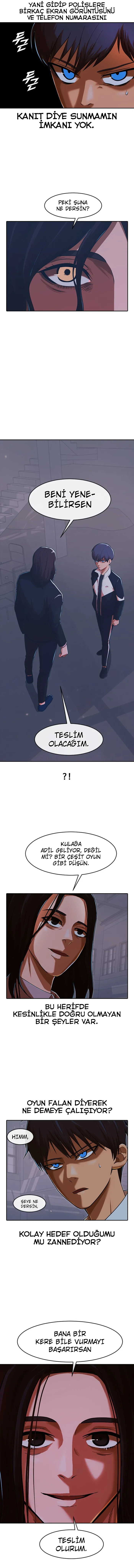 MTcwMUpOTk5ZWkNNWFEzQw.8oc8xXq5oqblbcfxhQFul3GcxJHdhtMH3b DJg78Ez4 NOiqvvm4z1P1iGY6QT53