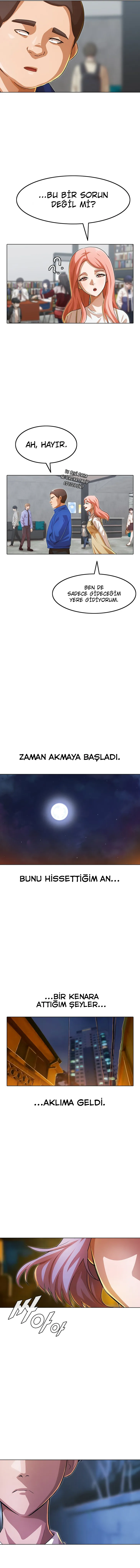 MTcwMUpOTk5ZWkNQOVNGOQ.3jZ41E1Jm0XZvx zaQQqhIMkx1yAc6ZW