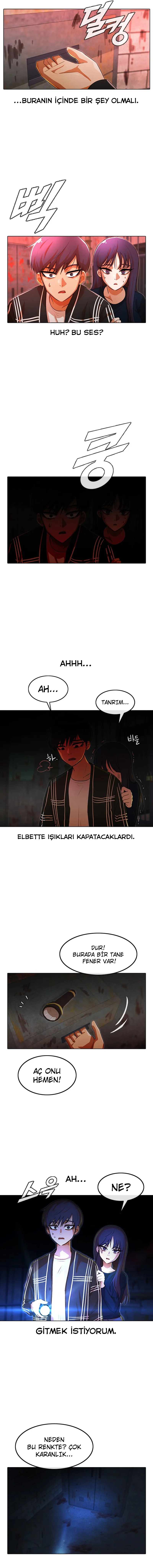 MTcwMUpOTk5ZWkNRMDNWWA.WLtAhLw2bdVXmmXH7hoag 7vdVGycGcH2KrUKGeGDHjOU5RyDqGDJ20oznwQRutJ