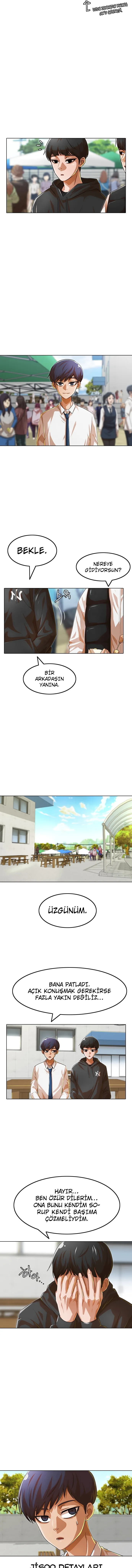 MTcwMUpOTk5ZWkNRMVJHSA.AZ1QnmIwPimmIHg2dH98PSI1ckPrmMbuMJrSH0VAaD2xoe7u9IcRY85c irv F0M