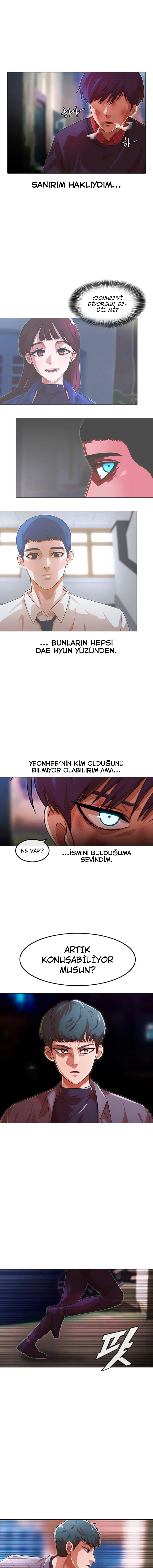 MTcwMUpOTk5ZWkdBMUo0Rw.tt0jMS9sdH27b4EZiv8oJvXRQtptFTt3 WJ2 ZnasIfd5iFikN8TikX YrzPzG3B