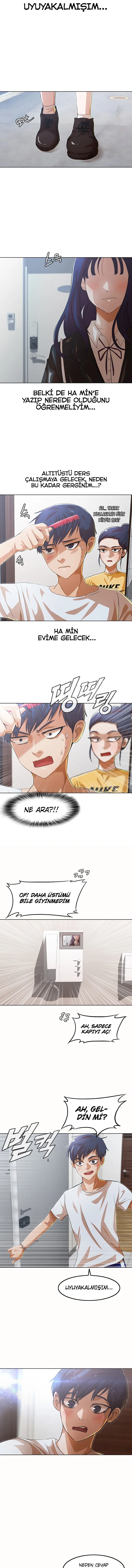 MTcwMUpOTk5ZWkdBWFBFRA.38Apfk sMZlOTVgFbBz6yw046mtchWMsmAKMs9DbOkWbALw408IHFnK0YIXq2BuH