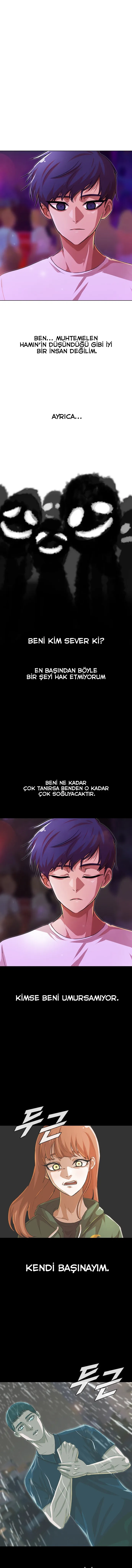 MTcwMUpOTk5ZWkdCU0NHUQ.gYRk2XirY8ABrbXvmQfHmbrfc51xQBkDnz8Ghpbobai5ImAHiYfTKJ5 PT5MOg7e