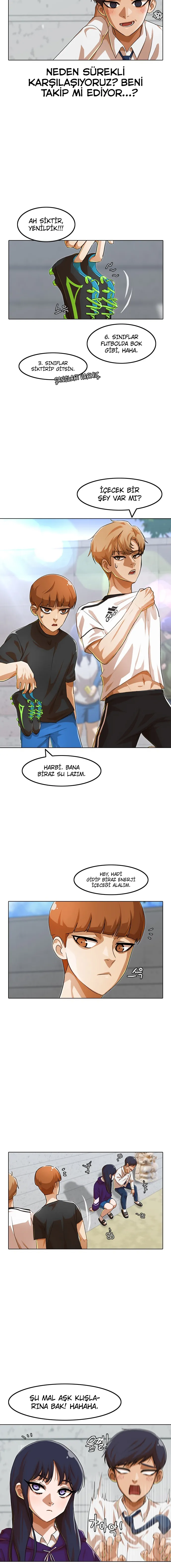 MTcwMUpOTk5ZWkdCUjFEMA.LT2CIJx5rESW8fwvkheEM