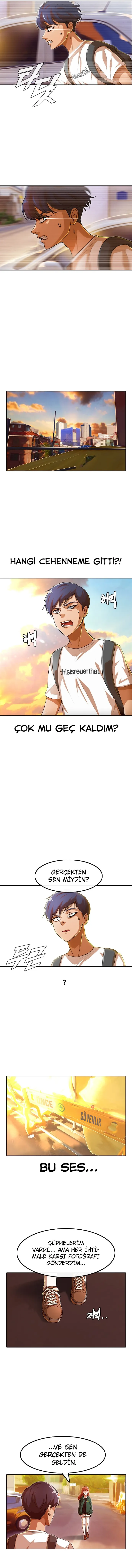 MTcwMUpOTk5ZWkdDR1lLRw.S eJRtGrK4P9fmJYEdHC UmOpJDKvuBcwduvHhRXBaJOK