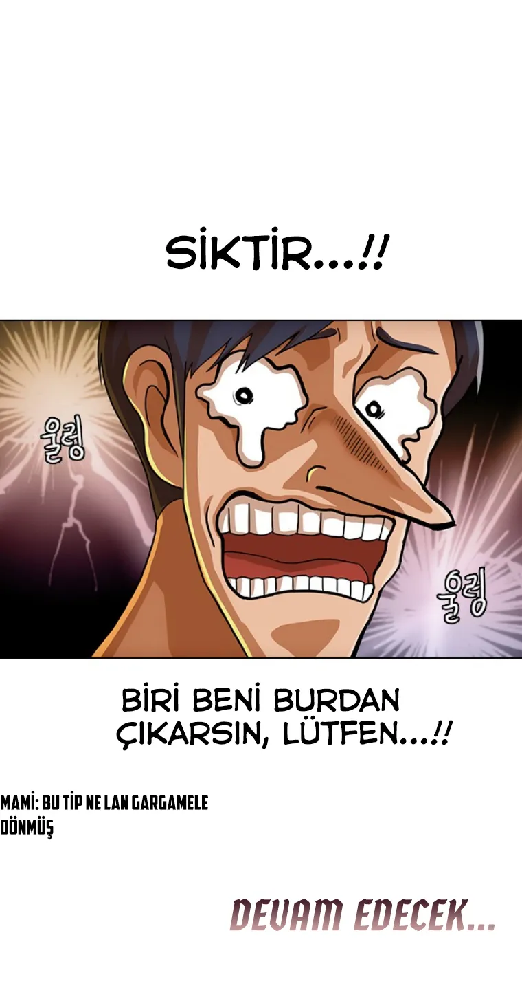 MTcwMUpOTk5ZWkdDRlJGTQ.c xQ7tuCsz6QdaMYwQfRBxi7qdbnjeo XgP EACqPO9hGOyXmRUfhUSvhu4 kbhn