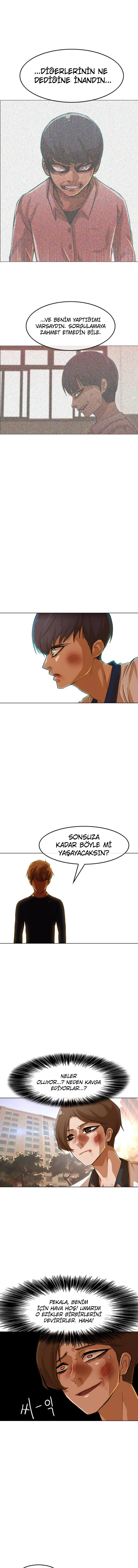 MTcwMUpOTk5ZWkdDTTYwRA.lT3h3 50SYMM0Edk4E4VT9zyIMSIczAY2PDydTgIz19GOOMwJ34uViaQDE1szK99