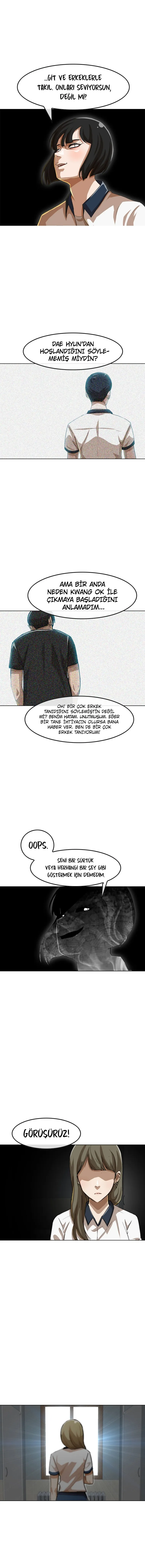 MTcwMUpOTk5ZWkdEOTJTUw.8KSz0EBrLhe2a59h QmNkBBiQNmgutlkCgOXZrHfKbEvej4Blr2GPOeLmBuz1Rc