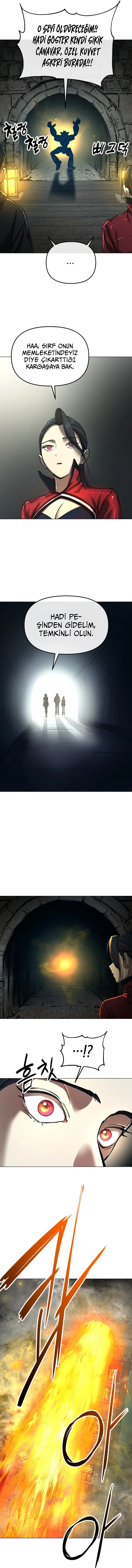 MTcwMUpOTk5aM0pYNDBIMw.ngpV2O VgPolY7hn5Tgg9zwzr SgYBUija7C6gwai54dLzR9tp LPE1d6N7ujW88