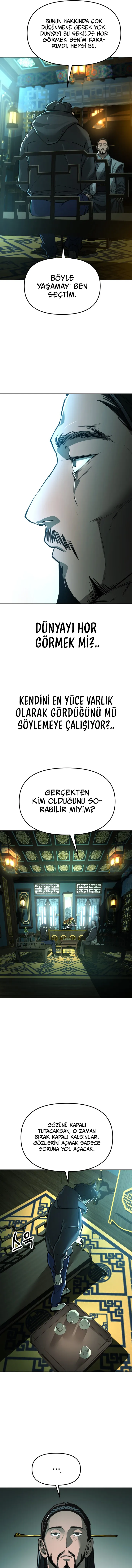 MTcwMUpOTk5aM0pYNjAyUQ.je7FbqUsH1FJvAfd J8uV3dSaecKcrXQajC6Wcu5EnqYPuUNuwrr0eyUyp7oZYMf