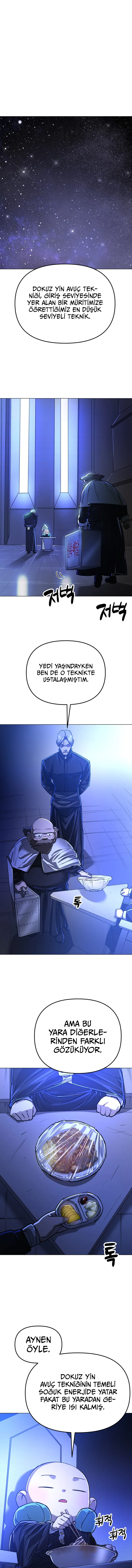 MTcwMUpOTk5aM0pYRkM1UQ.GGAjDEOMJqUUi059fGgTzkRJffef