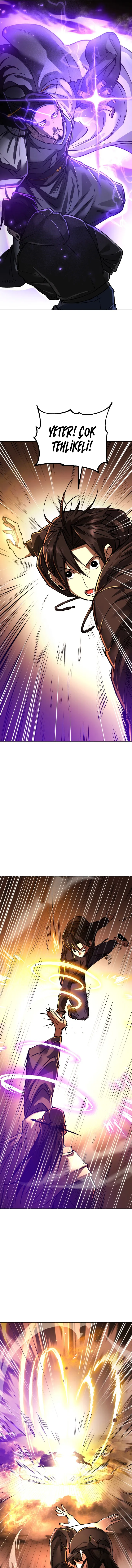 MTcwMUpOTk5aM0pYU0Q5MA.wFr5jU8G U1j1hMR5wtj5JicO2aN6zPmMh7LHm8NvKuJvgFZoCIg