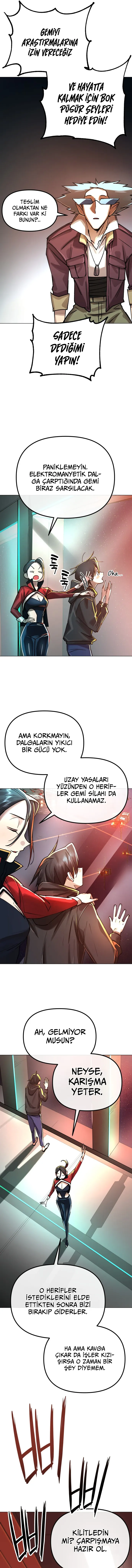 MTcwMUpOTk5aM0pZREtHNQ.qSLKeVmuFFBBNzLUAQ35PkPlB nhMxjbOtzWkIj4tRL2 fOm5T2jBy8j6gpjUKzS