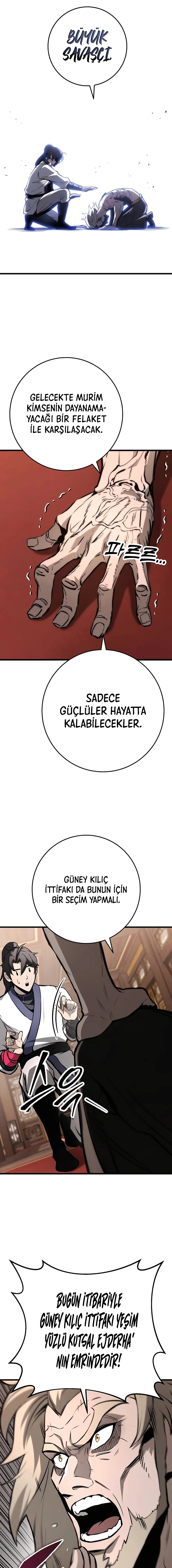MTcwMUpOTk5aM0syOFBOWQ.4sTKAKpze3MgBhr2NqUAOeiCfoW NIW5uTsk1k4EEv0