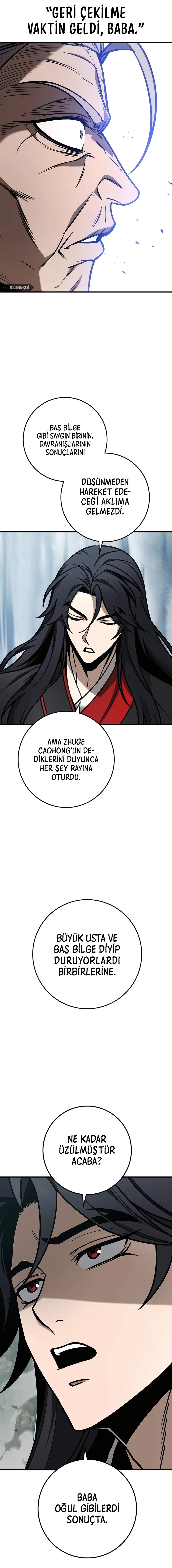 MTcwMUpOTk5aM0syQU5HSg.CiQOCaszQ27yNwfgl08iqENnZ EBqMlk Ij0zoyhMog