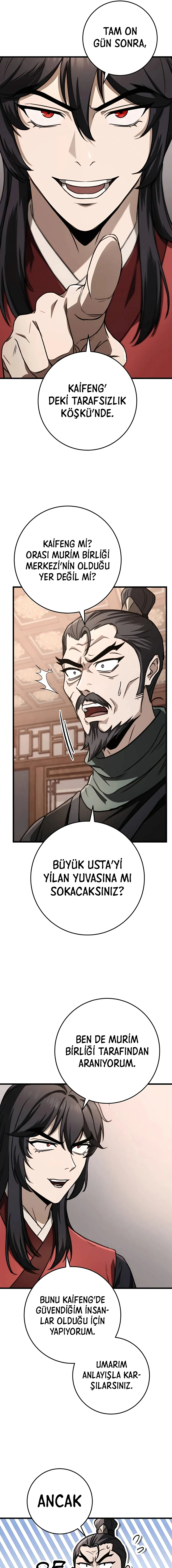 MTcwMUpOTk5aM0szNzcyRg.EvTmqZZQIYRYHCmyEuhuiMdmA pIypp5aaM9NyyvLSE