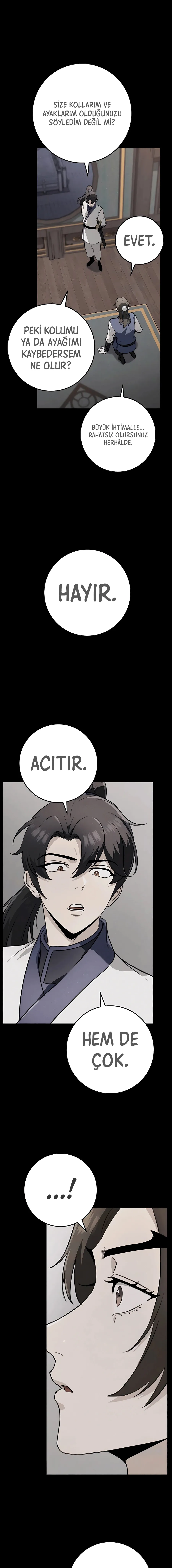MTcwMUpOTk5aM0szS1E3UQ.VQNESfCxUKjEdMOCMflGLAy