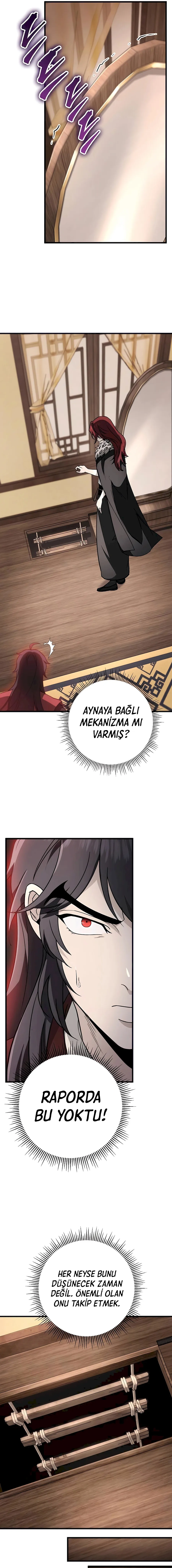 MTcwMUpOTk5aM0szVDBIMA.Crp8mMQ8kd 3Y5y5q3NUjL6jkZKJbekemukoyWnl3R0