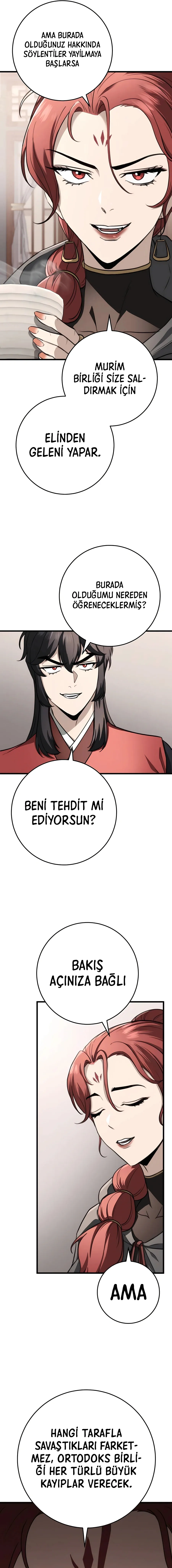 MTcwMUpOTk5aM0szWlJEVA.N0LGOUgou3j7tXak4 2iiMWPqdle7yPqrb5g72bbj6g