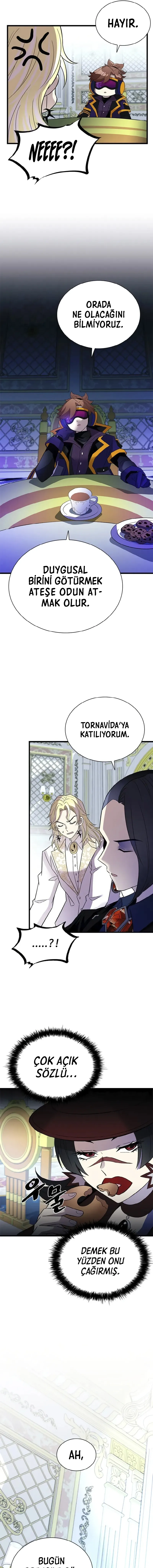 MTcwMUpOTk5aM1NFRDJDUg.d8FrgTeyikoLVX AMbfUGoRHRPmsTydowh56osLM3B8