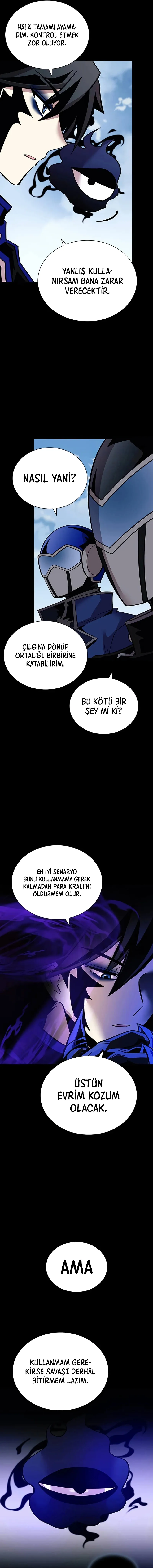 MTcwMUpOTk5aM1NFWDJXMw.LX5x4xJuDV