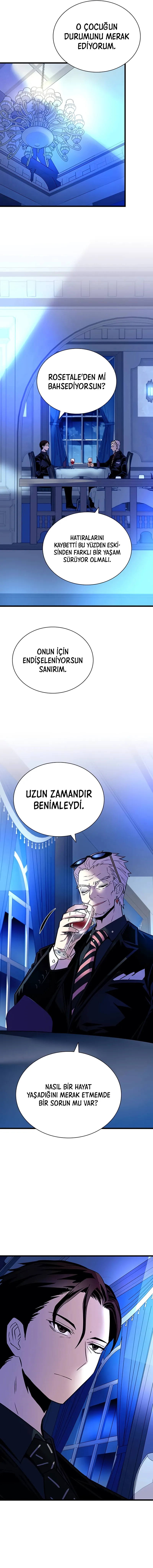 MTcwMUpOTk5aM1NGOTJUNg.5iNn orG3wtP