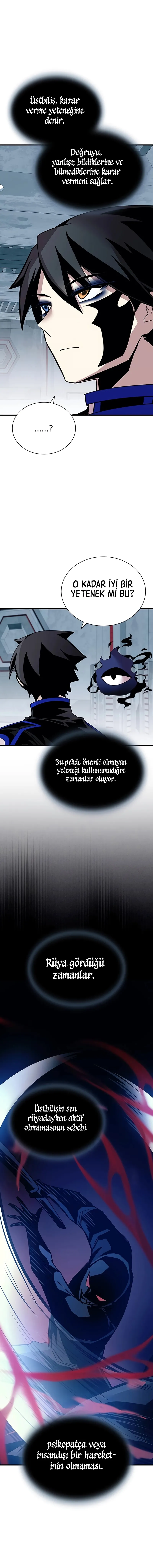MTcwMUpOTk5aM1NGSDY2OQ.0mYcl33E6PaRBLrQ V1P8bTb0ZV 8A 7I4Qpzvt76O8