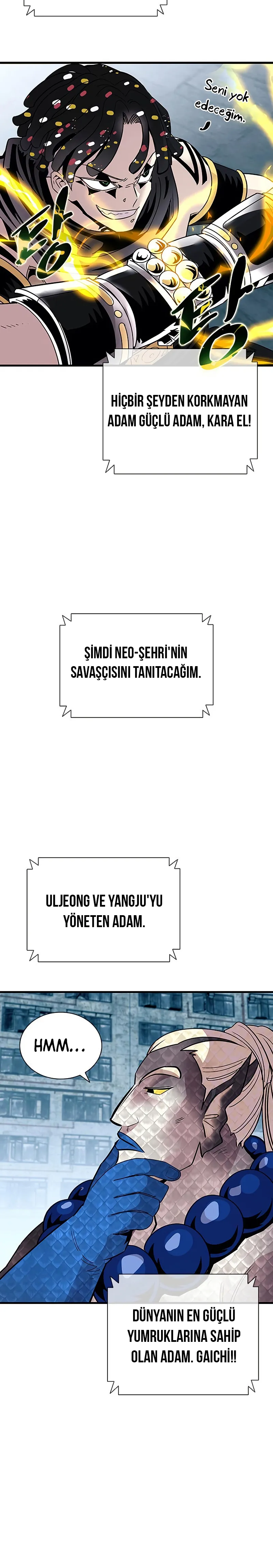 MTcwMUpOTk5aM1NHV0gyWQ. iKUiOZ9lWB5Tbi2AQlI7 azp