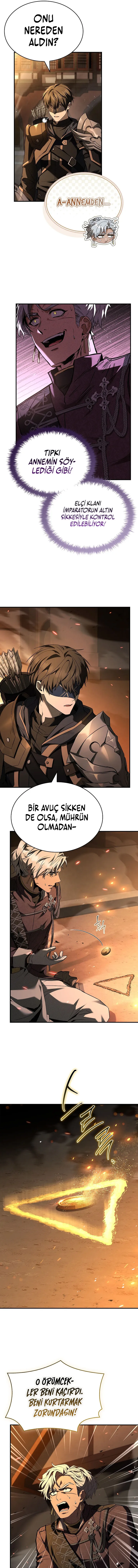 MTcwMUpOTk5aM1pIUVdNUg.uI0OcJG